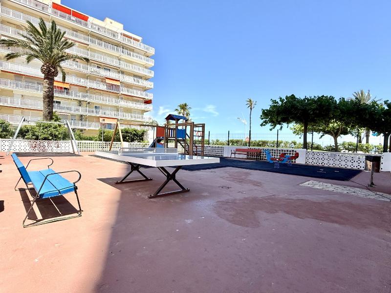 Torre de Irta - Primera Linea de playa - image 14