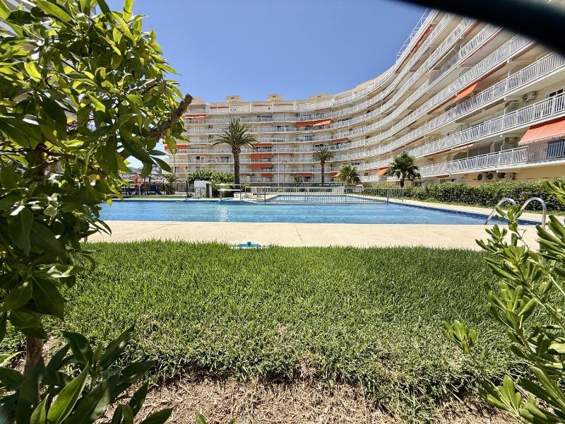 Torre de Irta - Primera Linea de playa - image 7