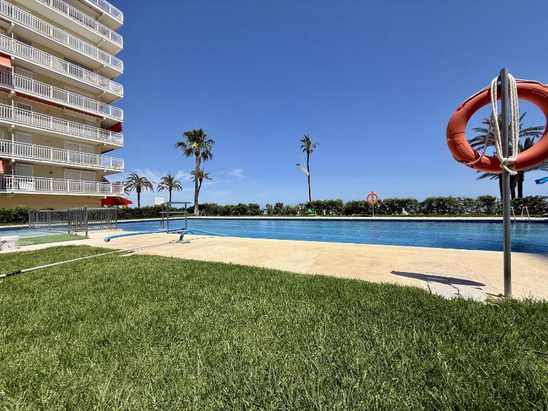 Torre de Irta - Primera Linea de playa - image 28
