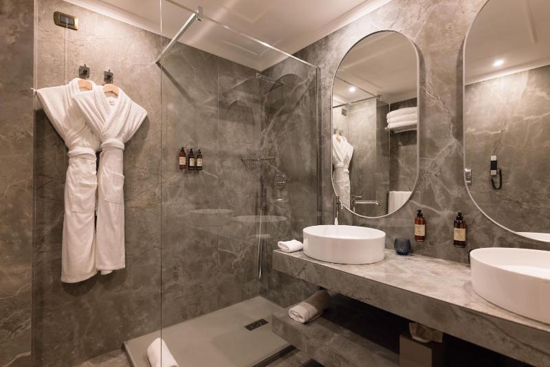 Mazzarò Sea Palace - The Leading Hotels of the World - image 30