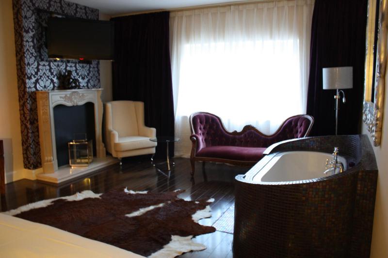 Suite image 4