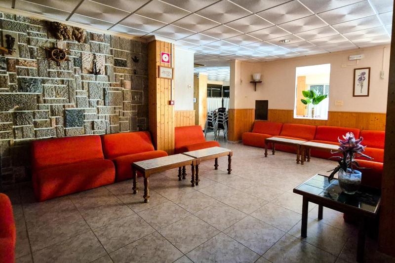 Hotel Jardín - image 13