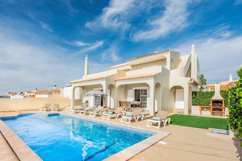 Casa do Eucaliptos - image 1