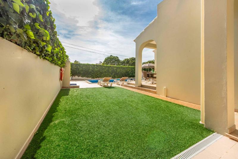 Casa do Eucaliptos - image 6