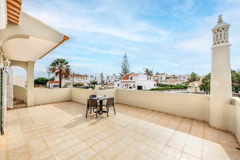 Casa do Eucaliptos - image 15