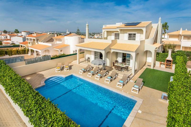 Casa do Eucaliptos - image 25