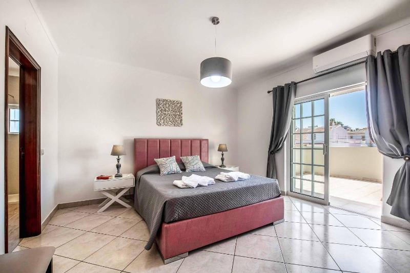 Casa do Eucaliptos - image 7
