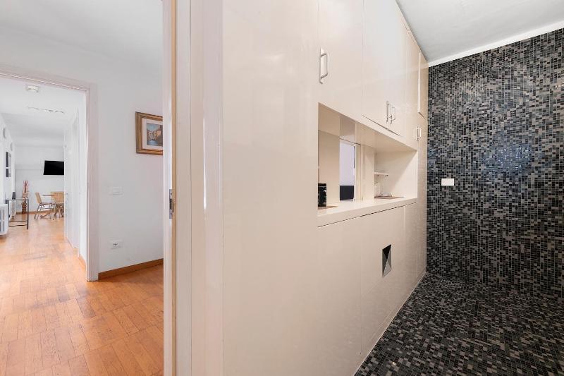 Casa Dolce Casa La Terrazza - image 16