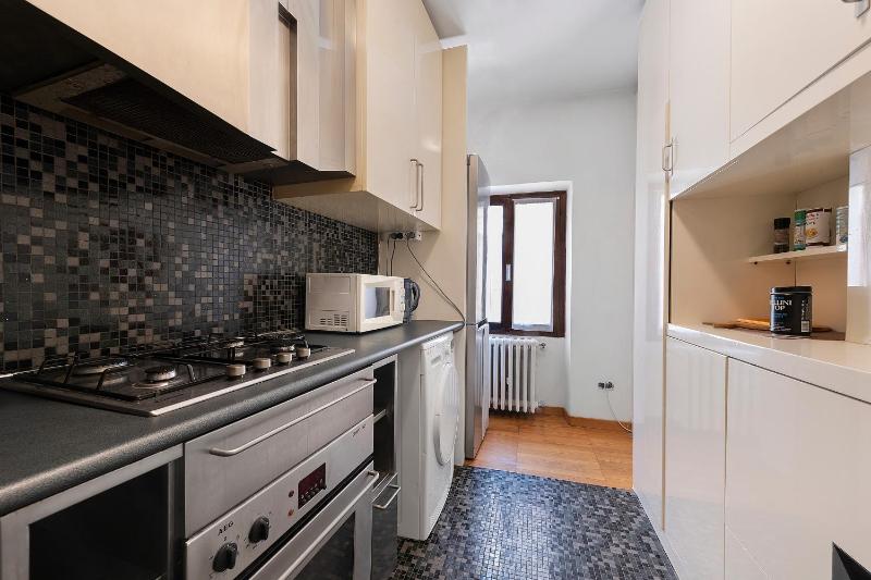 Casa Dolce Casa La Terrazza - image 11