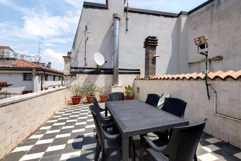 Casa Dolce Casa La Terrazza - image 6