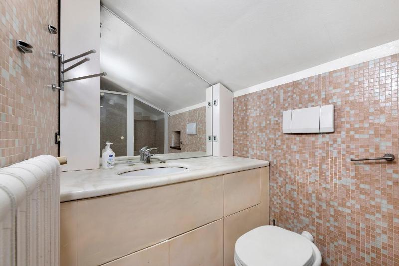 Casa Dolce Casa La Terrazza - image 5