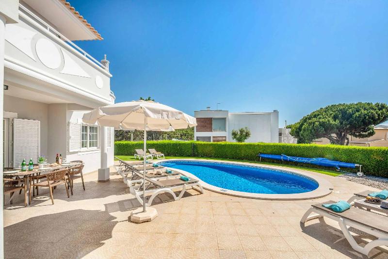 Villa Silva Balbina - image 6
