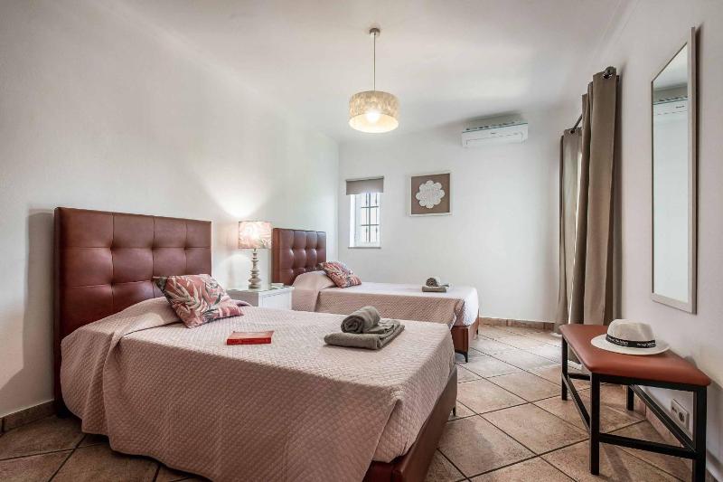 Villa Silva Balbina - image 2