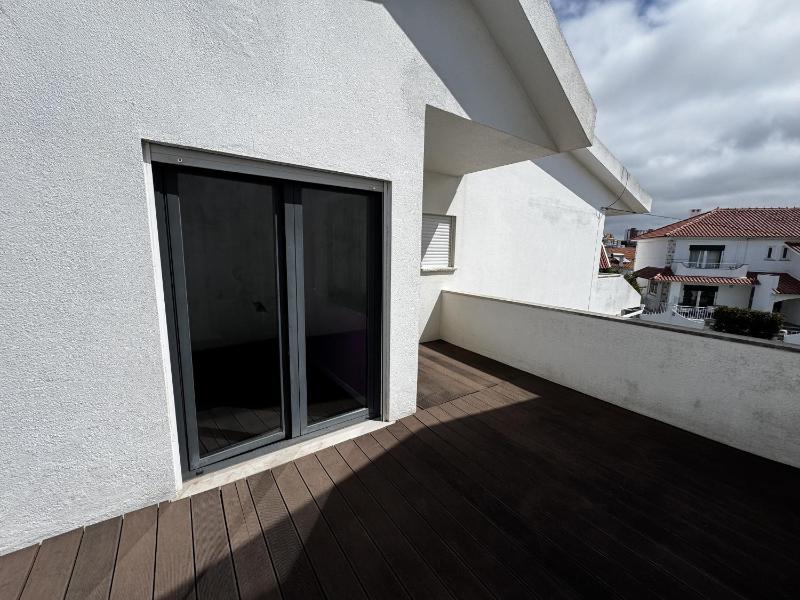 Cascais House - Pool - image 15