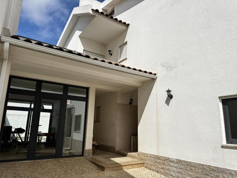 Cascais House - Pool - image 16