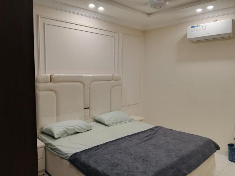 Luxury Apartment Faisalabad - image 1