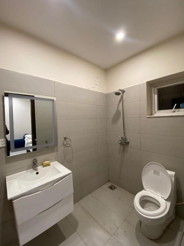 Luxury Apartment Faisalabad - image 8