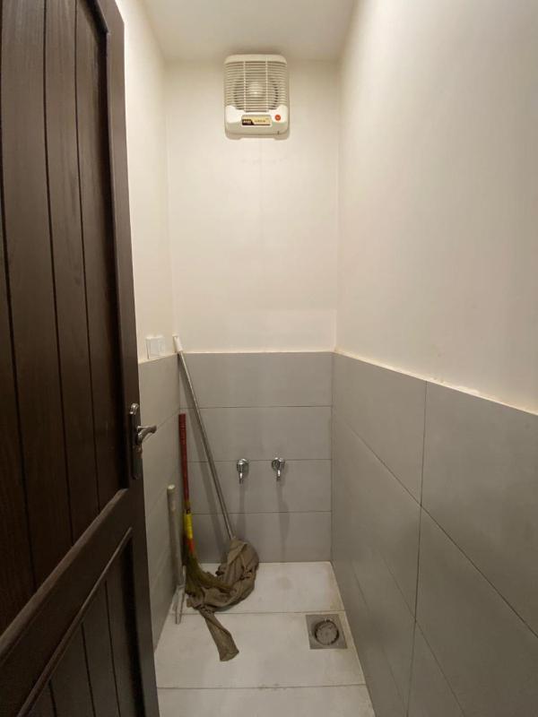 Luxury Apartment Faisalabad - image 4