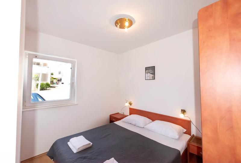 Apartments Silvia - image 15