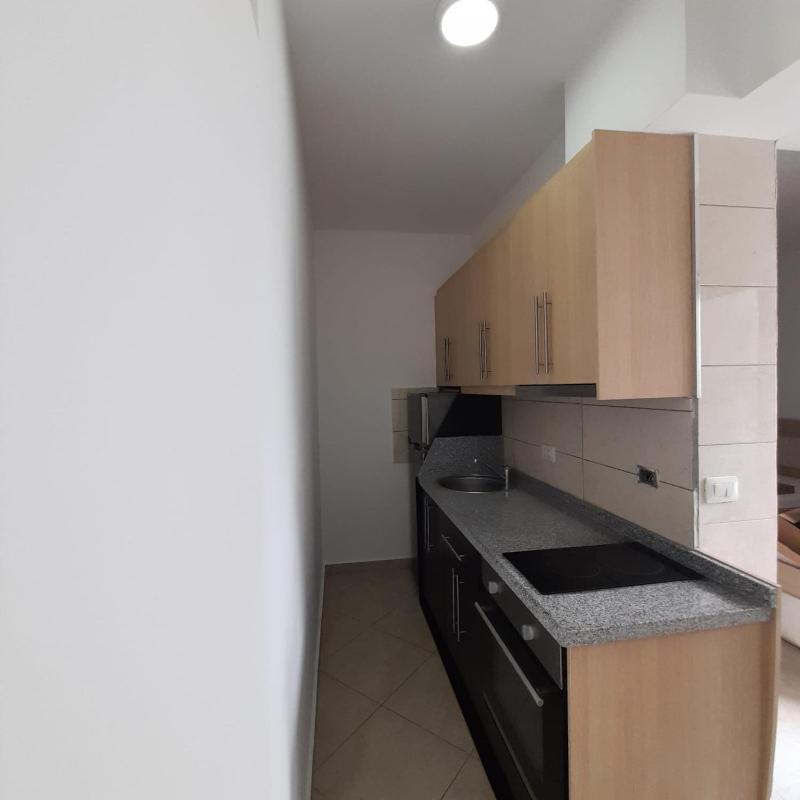 Evi Sea View Apartment 1 Sarande - image 8