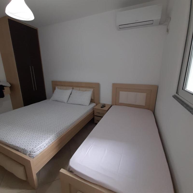 Evi Sea View Apartment 1 Sarande - image 12
