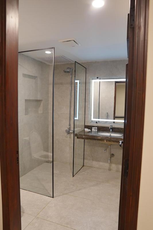 RT Serene Hotel Hyderabad - image 14