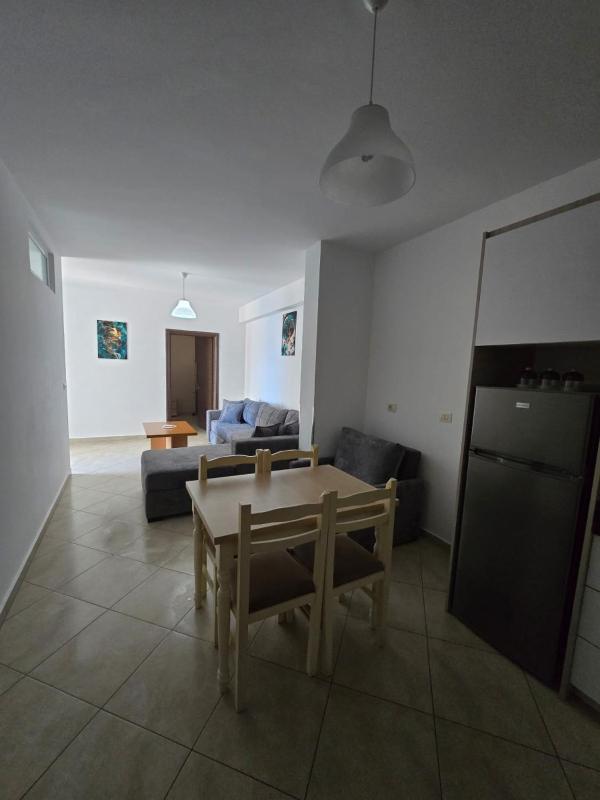 Evi Sea View Apartment 2 Sarande - image 11