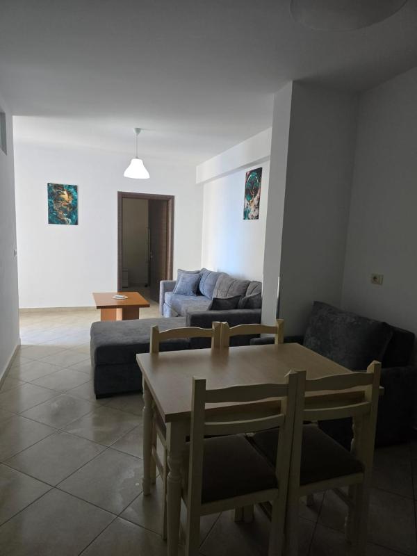 Evi Sea View Apartment 2 Sarande - image 6