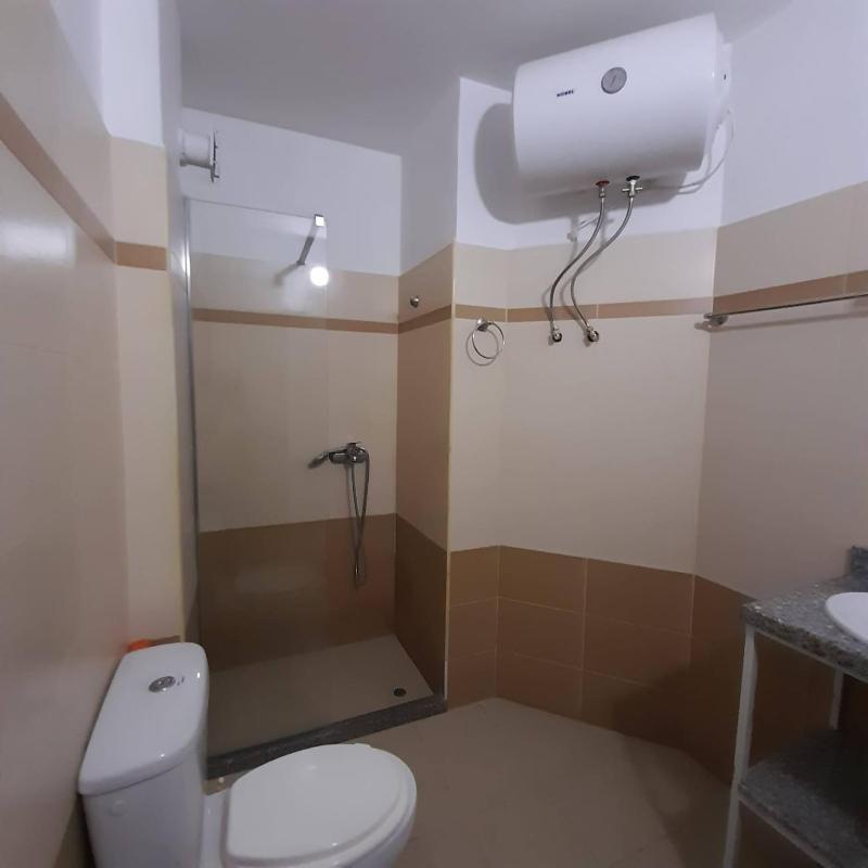 Evi Sea View Apartment 2 Sarande - image 8