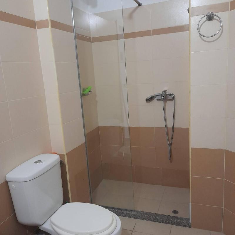 Evi Sea View Apartment 2 Sarande - image 7