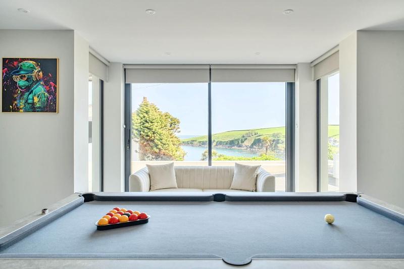 Seaglass Point - image 37