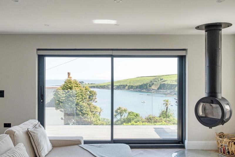Seaglass Point - image 44
