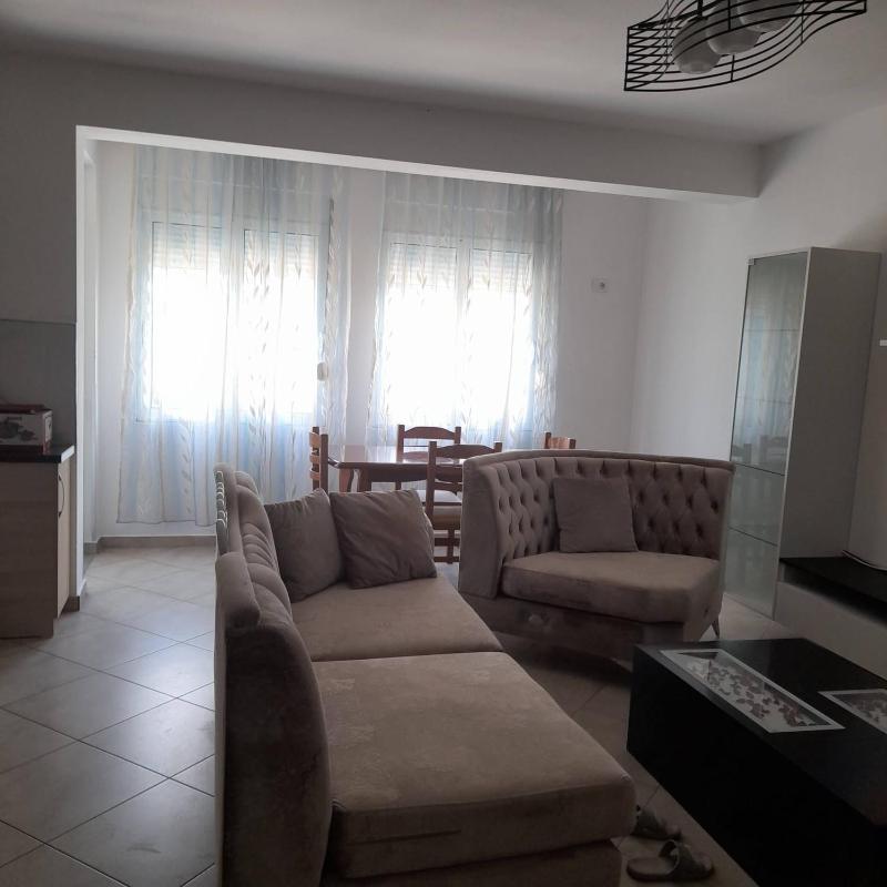 Evi Sea View Apartment 4 Sarande - image 9