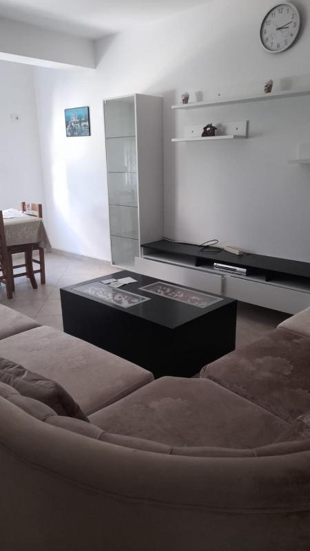 Evi Sea View Apartment 4 Sarande - image 14