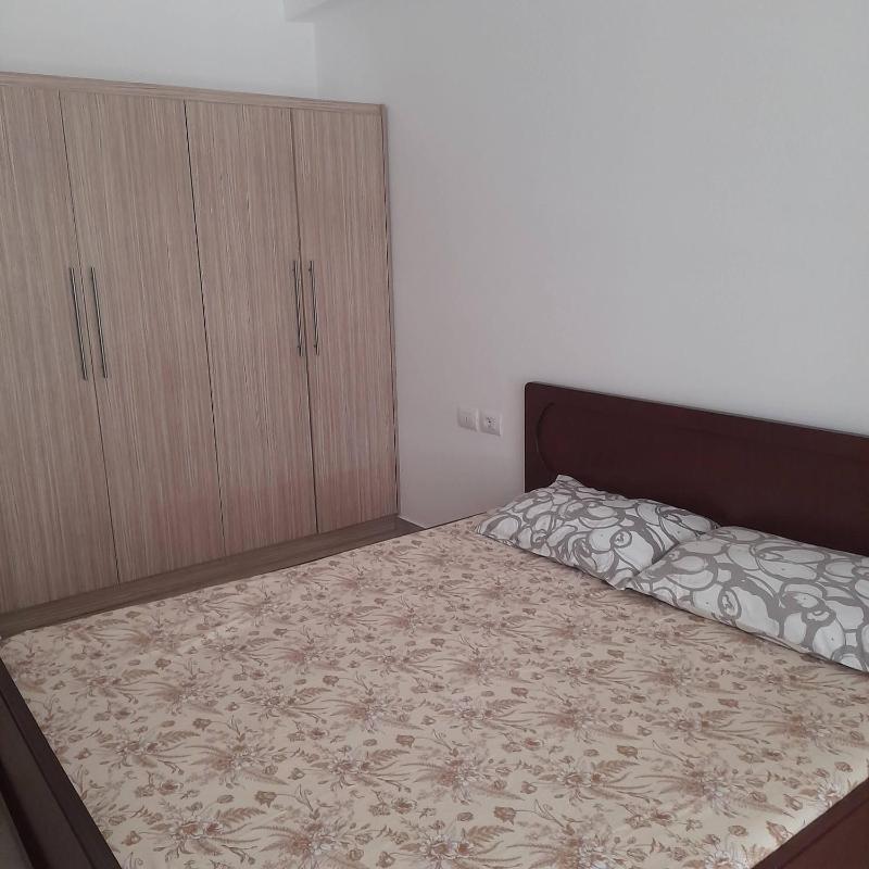 Evi Sea View Apartment 4 Sarande - image 13