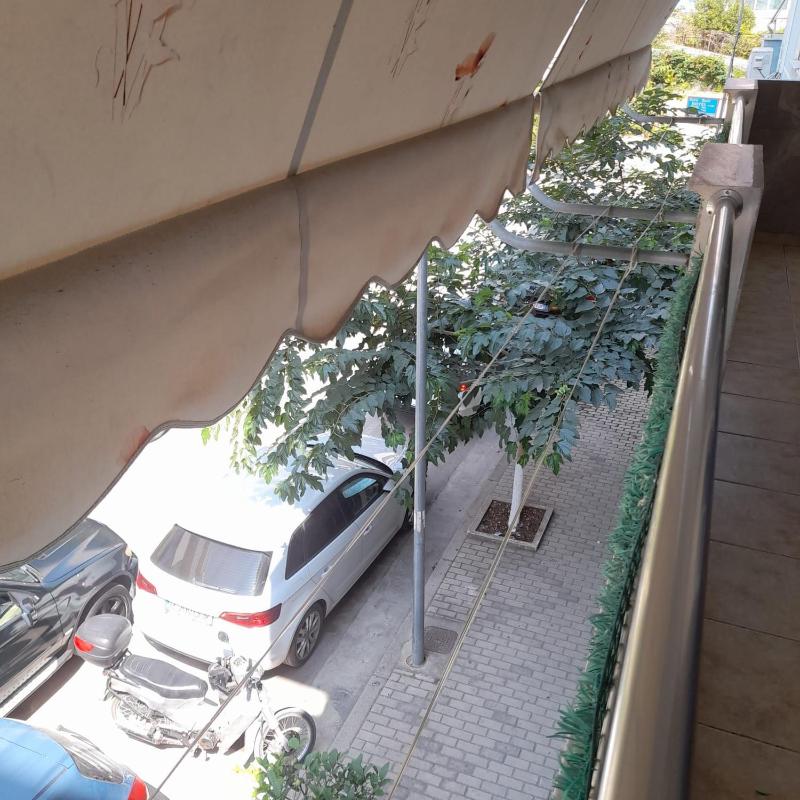 Evi Sea View Apartment 4 Sarande - image 7