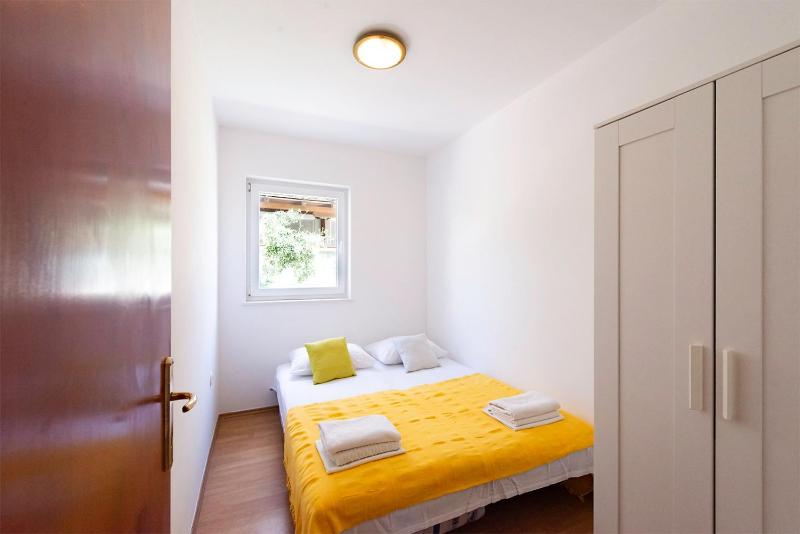 Apartments Silvia - image 16