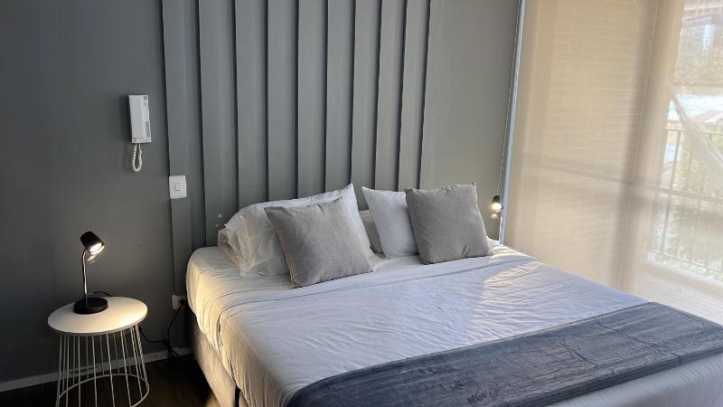 Distrito Prime 1-302 - image 8