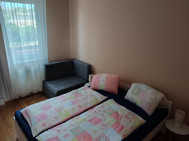 My Home Tulipán - image 34