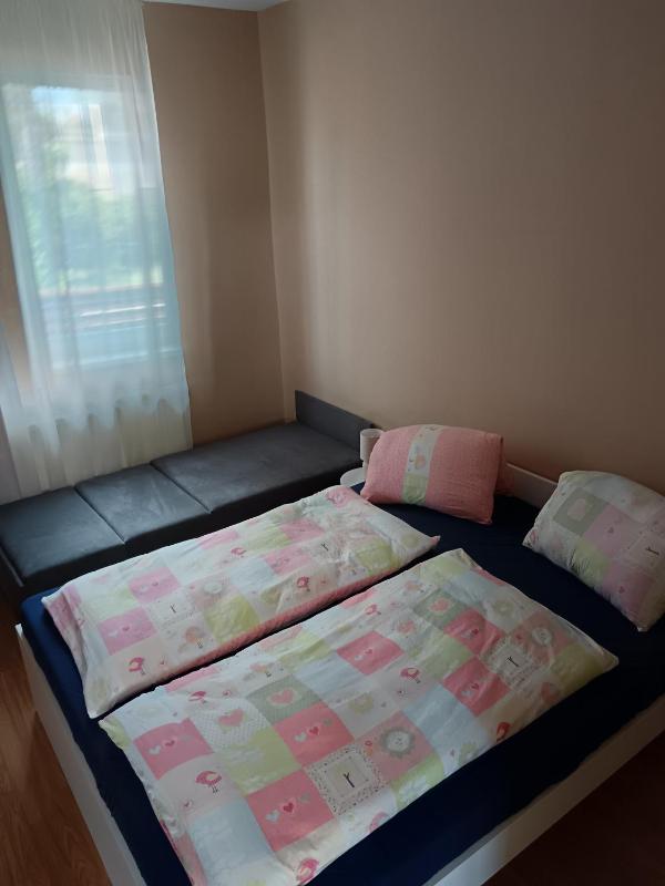 My Home Tulipán - image 35