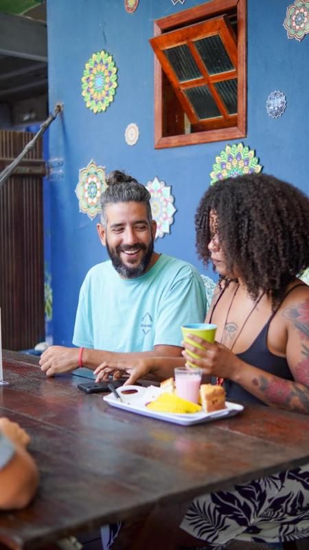 La Casa Hostel - image 49