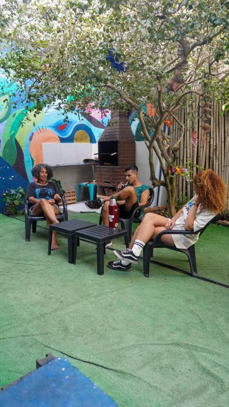 La Casa Hostel - image 50