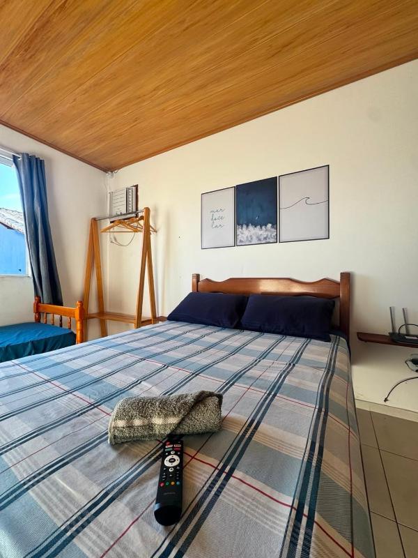 La Casa Hostel - image 35