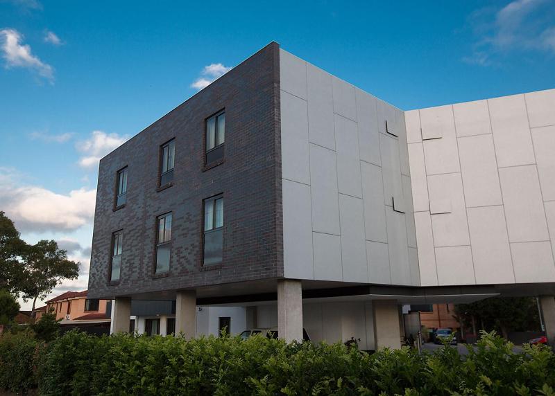 Superior Family Room image 4