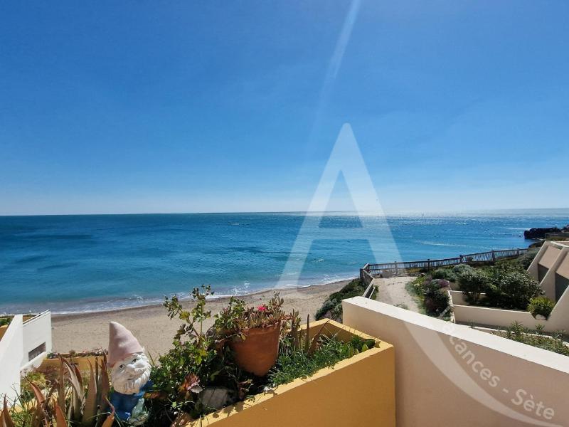 011 grand t3 lumineux vue mer et clim - image 7