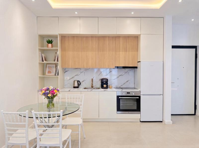 Holiday Apartment in Durres by the Beach - image 8