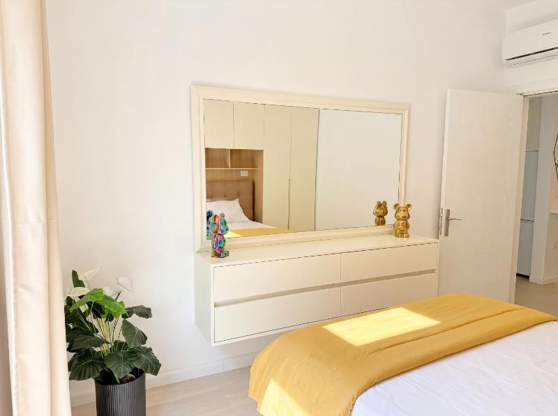 Holiday Apartment in Durres by the Beach - image 13