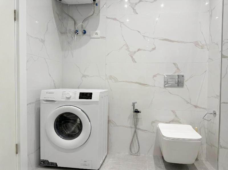 Holiday Apartment in Durres by the Beach - image 15