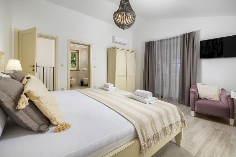 Villa Ardiletta - image 30