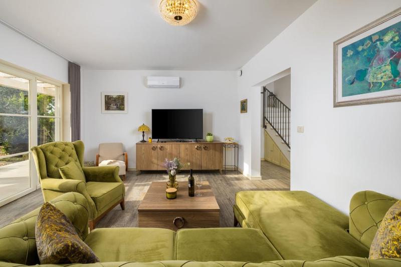 Villa Ardiletta - image 41